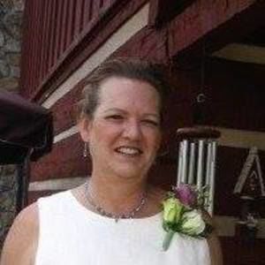 Meet your Posher, Alice